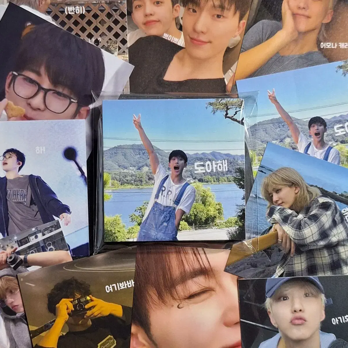 thumbnail-8