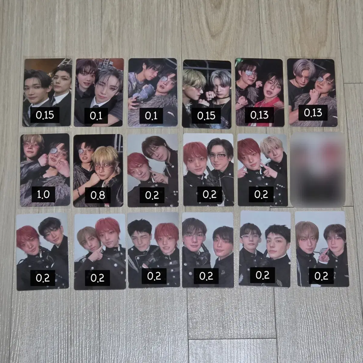 thumbnail-1