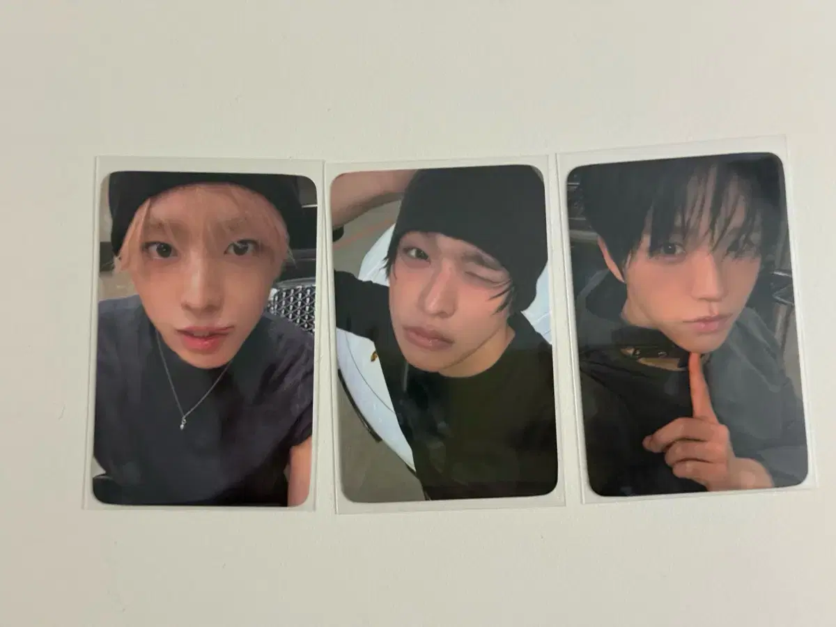 thumbnail-0