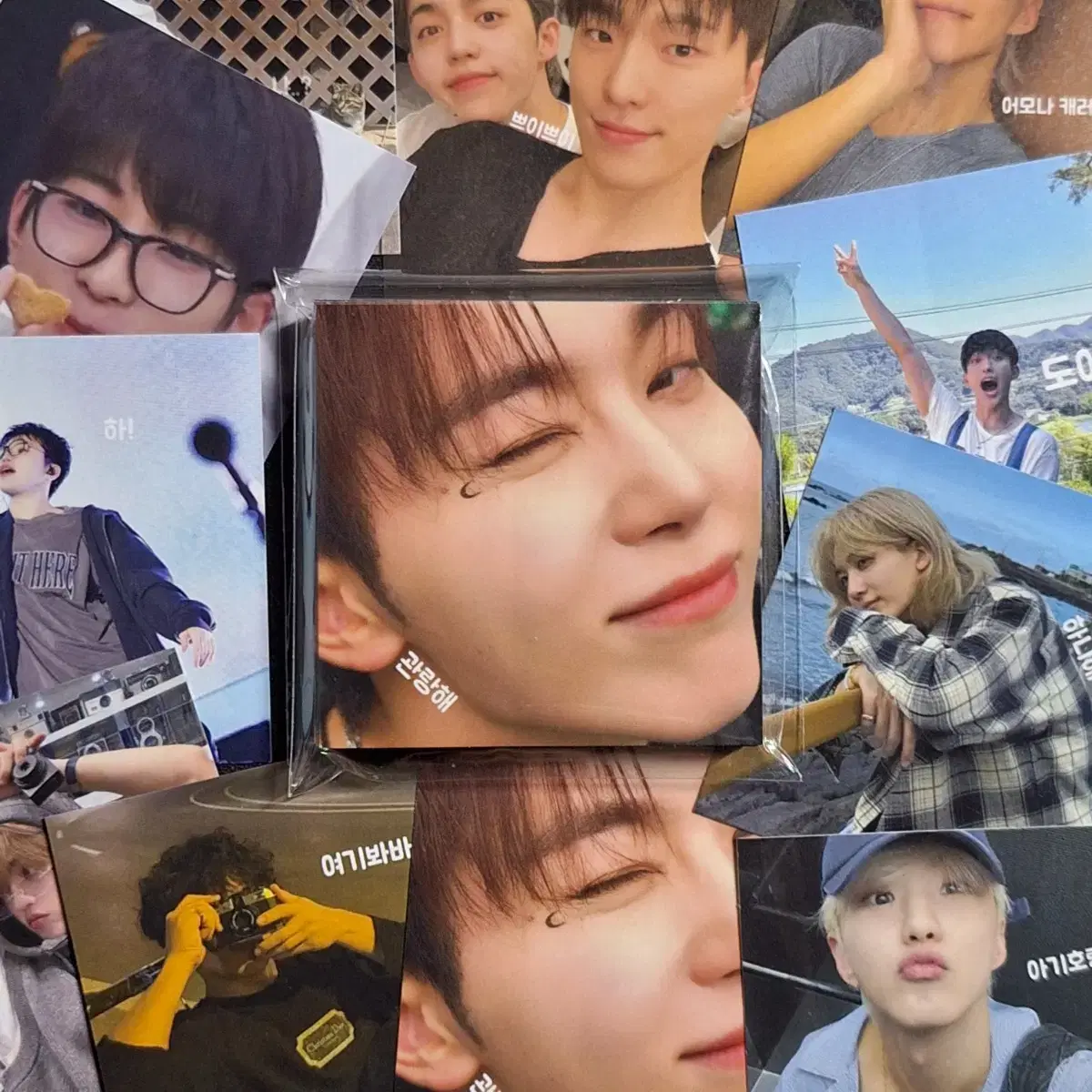 thumbnail-9
