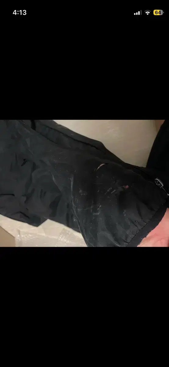 thumbnail-9