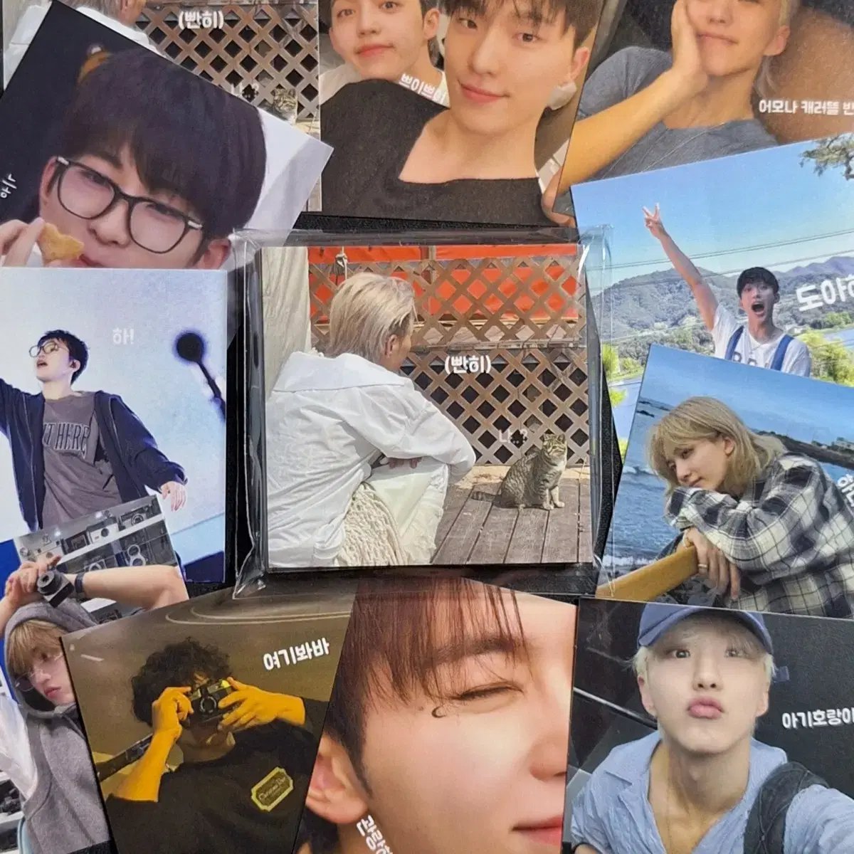 thumbnail-3