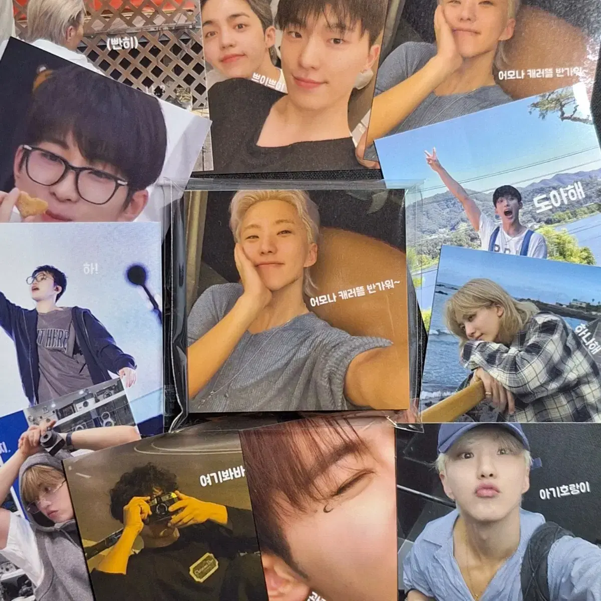 thumbnail-2