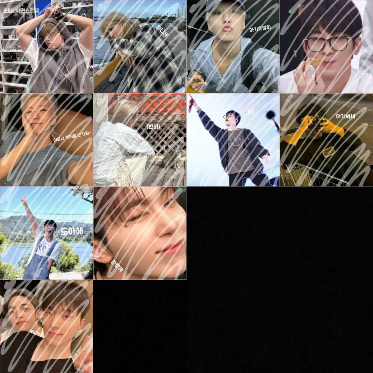 thumbnail-11