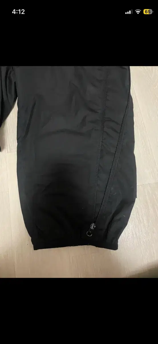 thumbnail-3