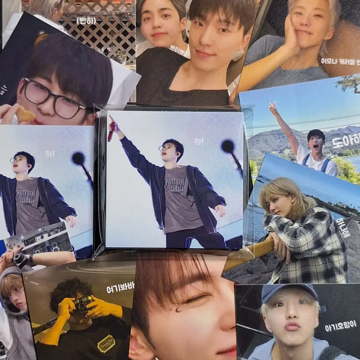 thumbnail-6