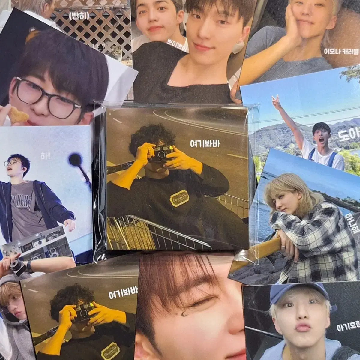 thumbnail-7