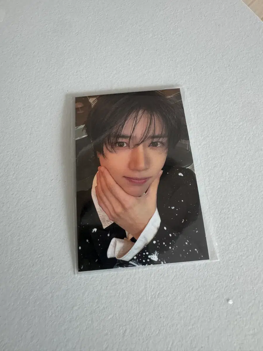 thumbnail-1