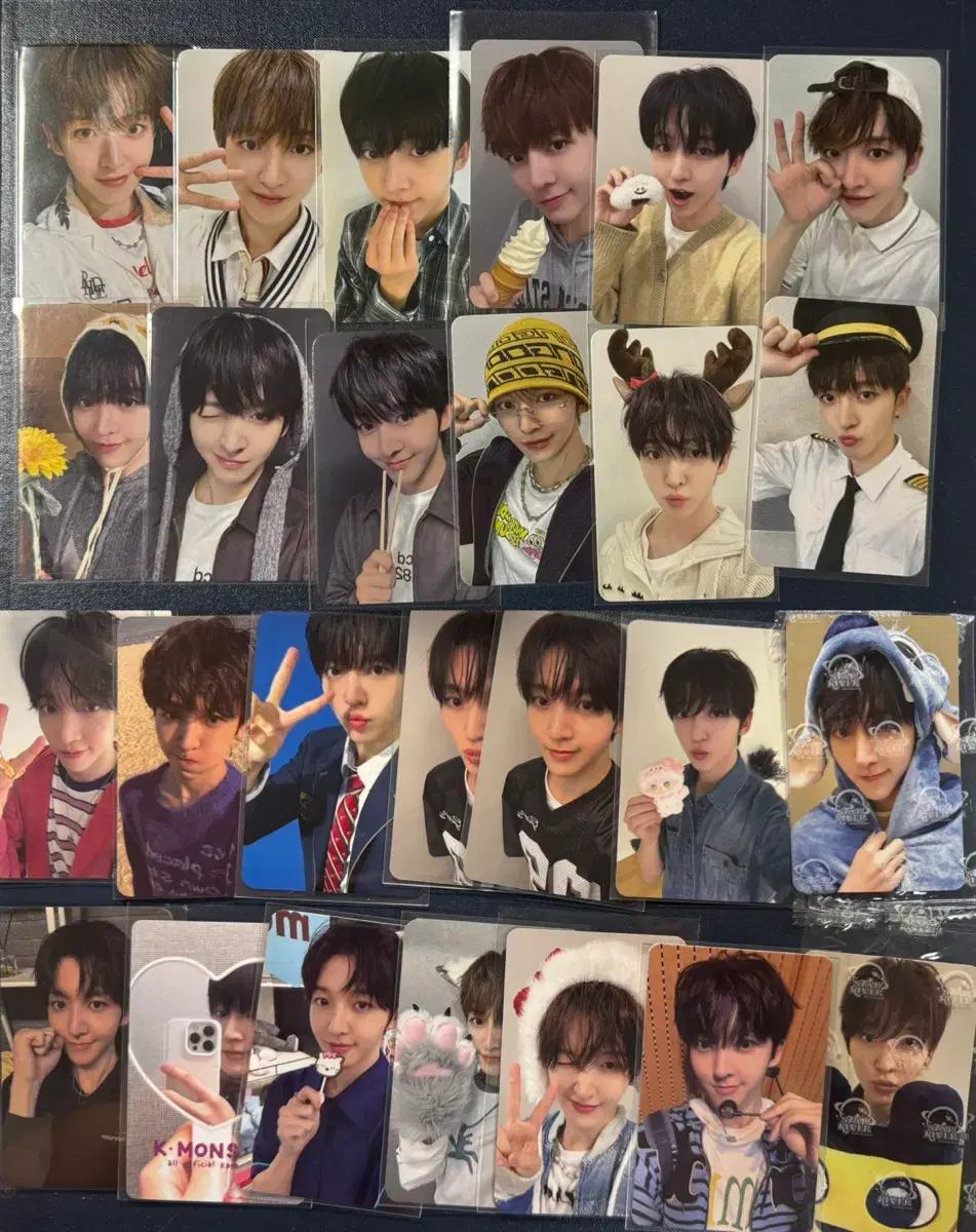 thumbnail-2