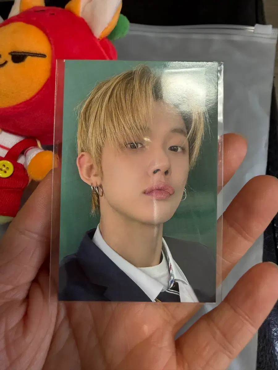 thumbnail-6