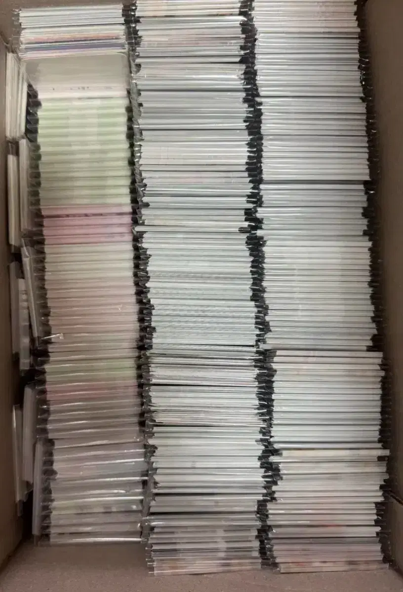 thumbnail-8