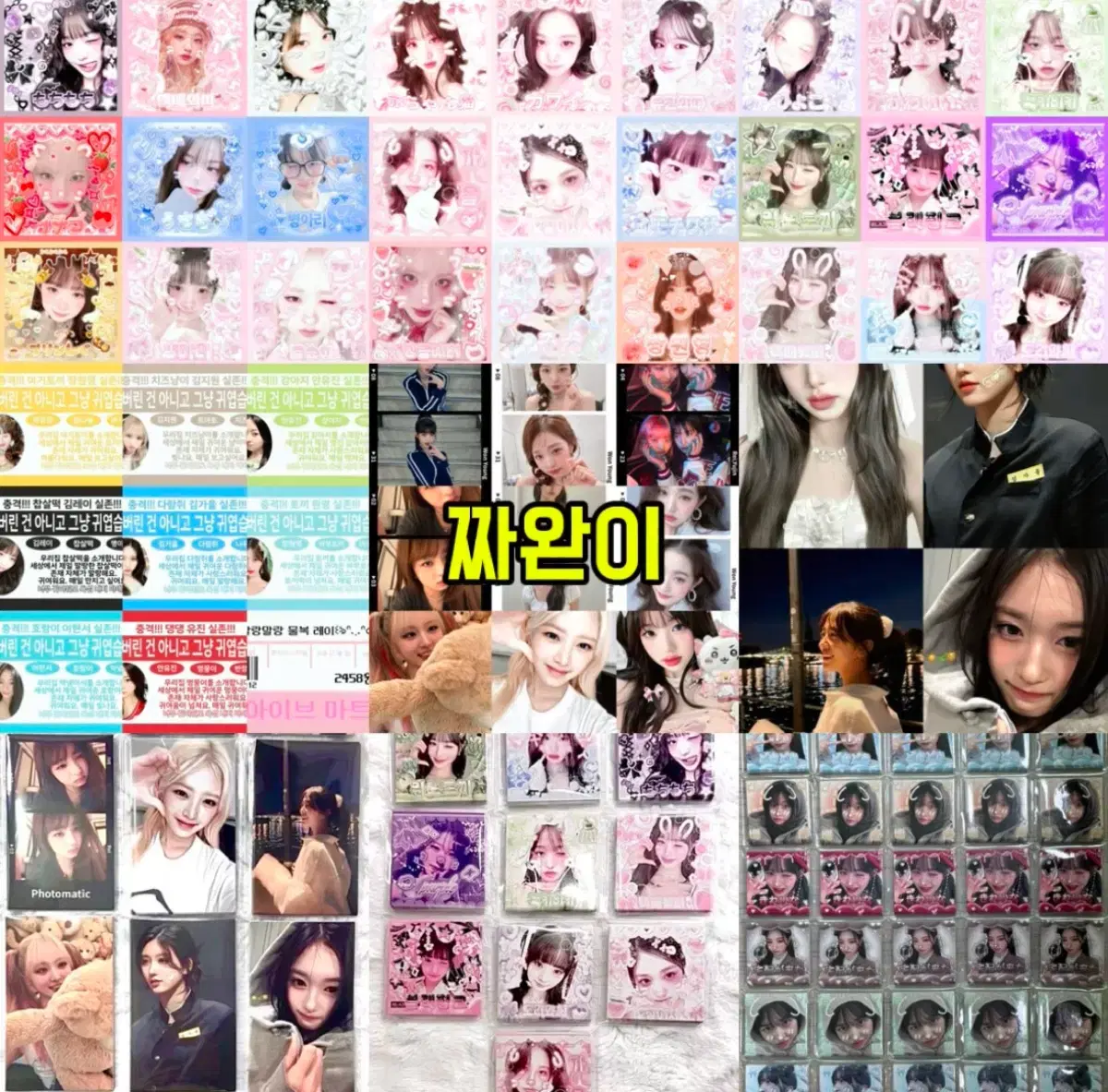 thumbnail-3