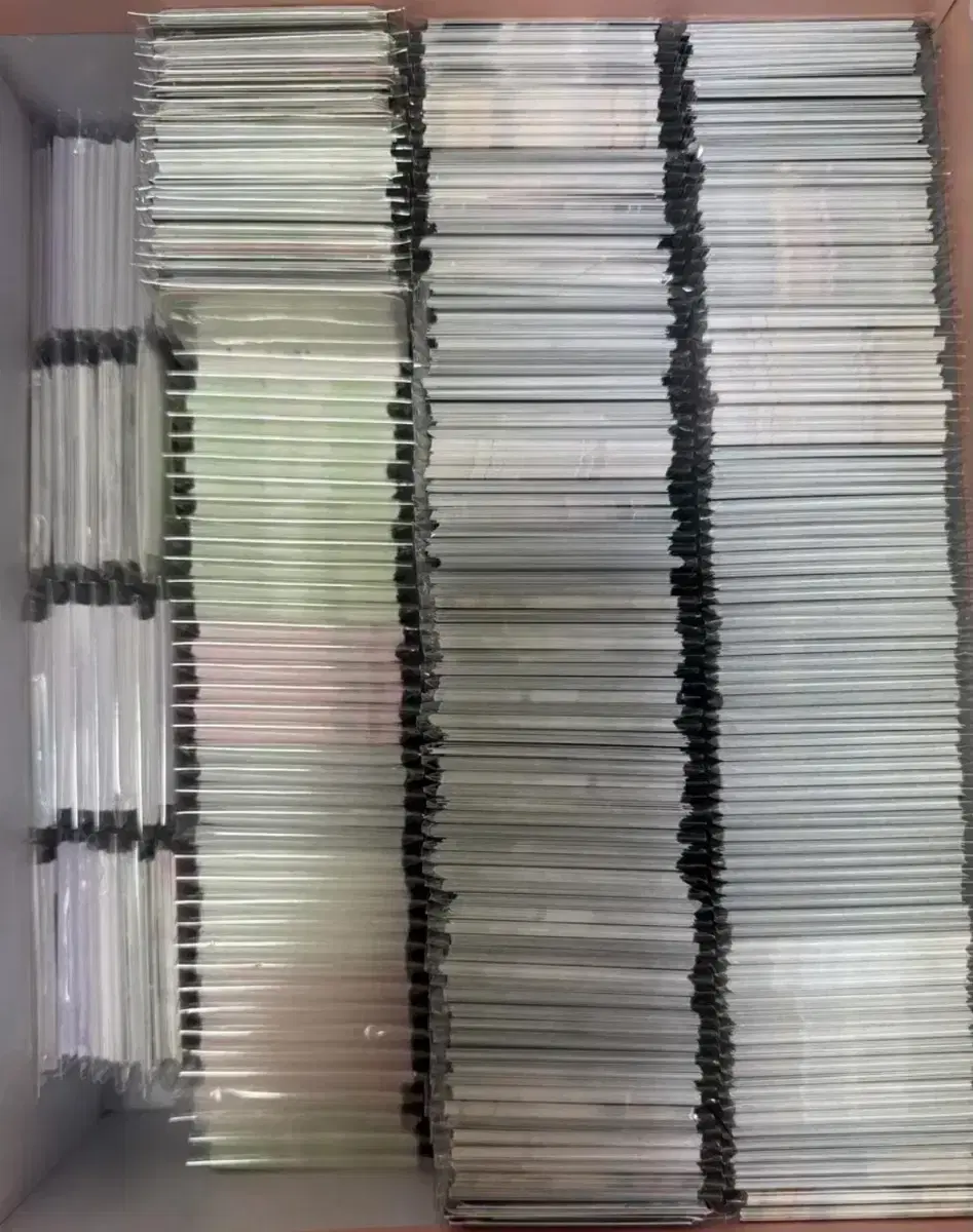 thumbnail-9