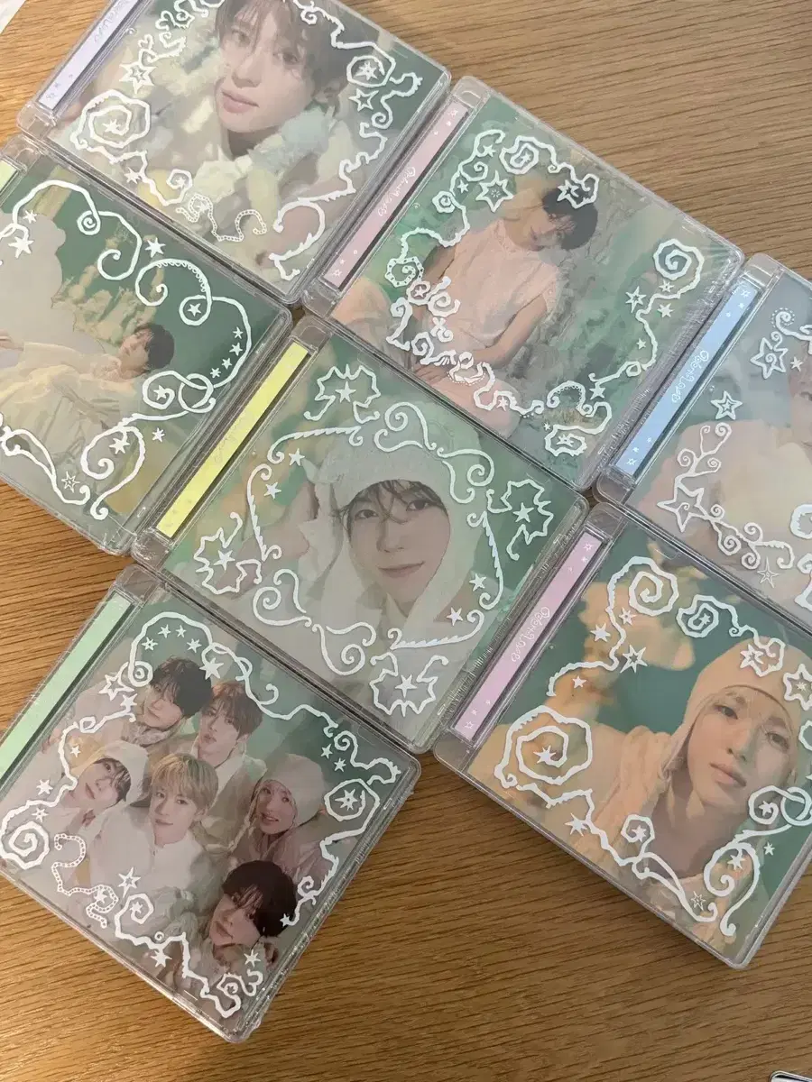 thumbnail-1