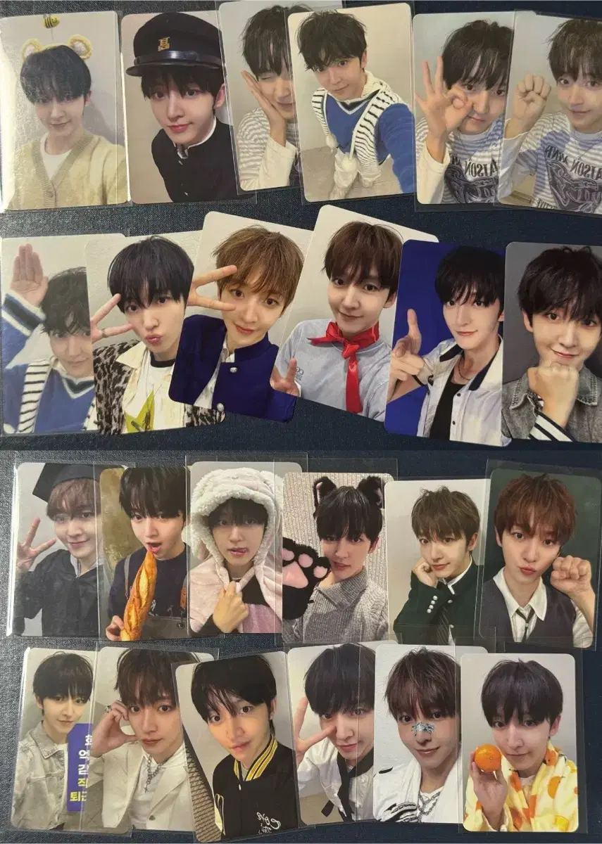 thumbnail-1