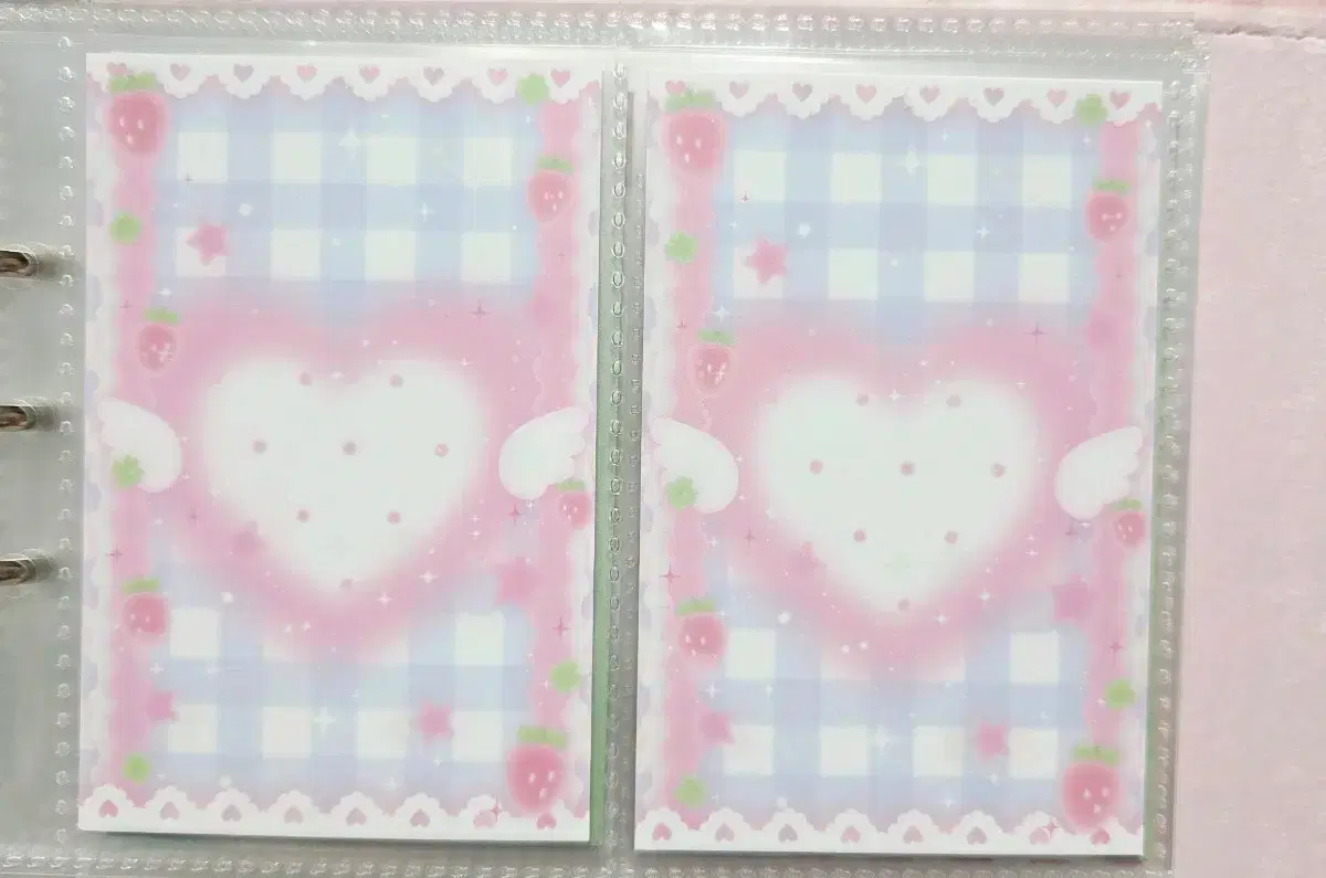 thumbnail-2