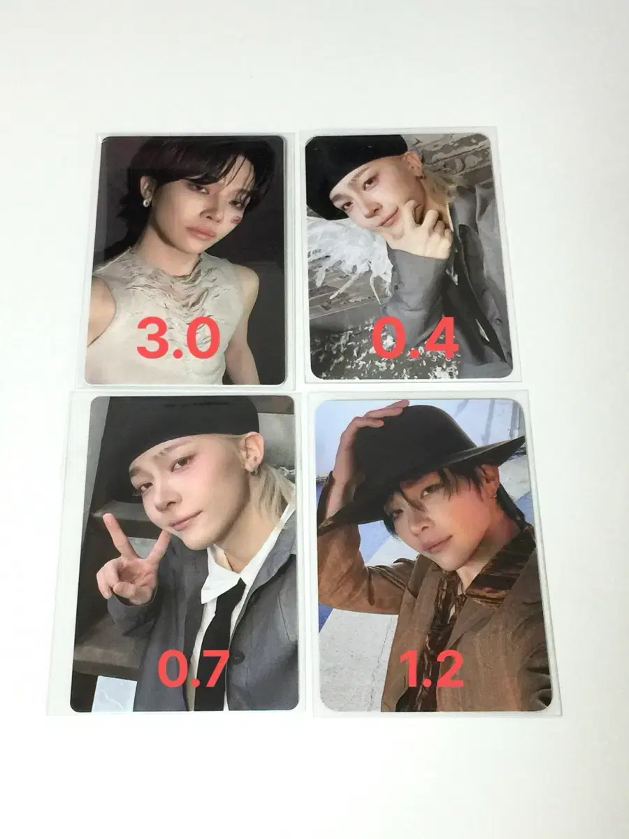 thumbnail-0