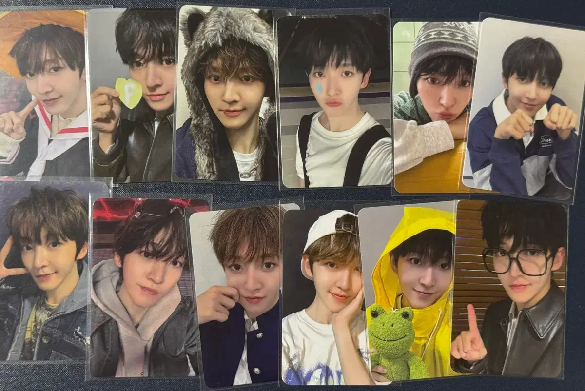 thumbnail-3