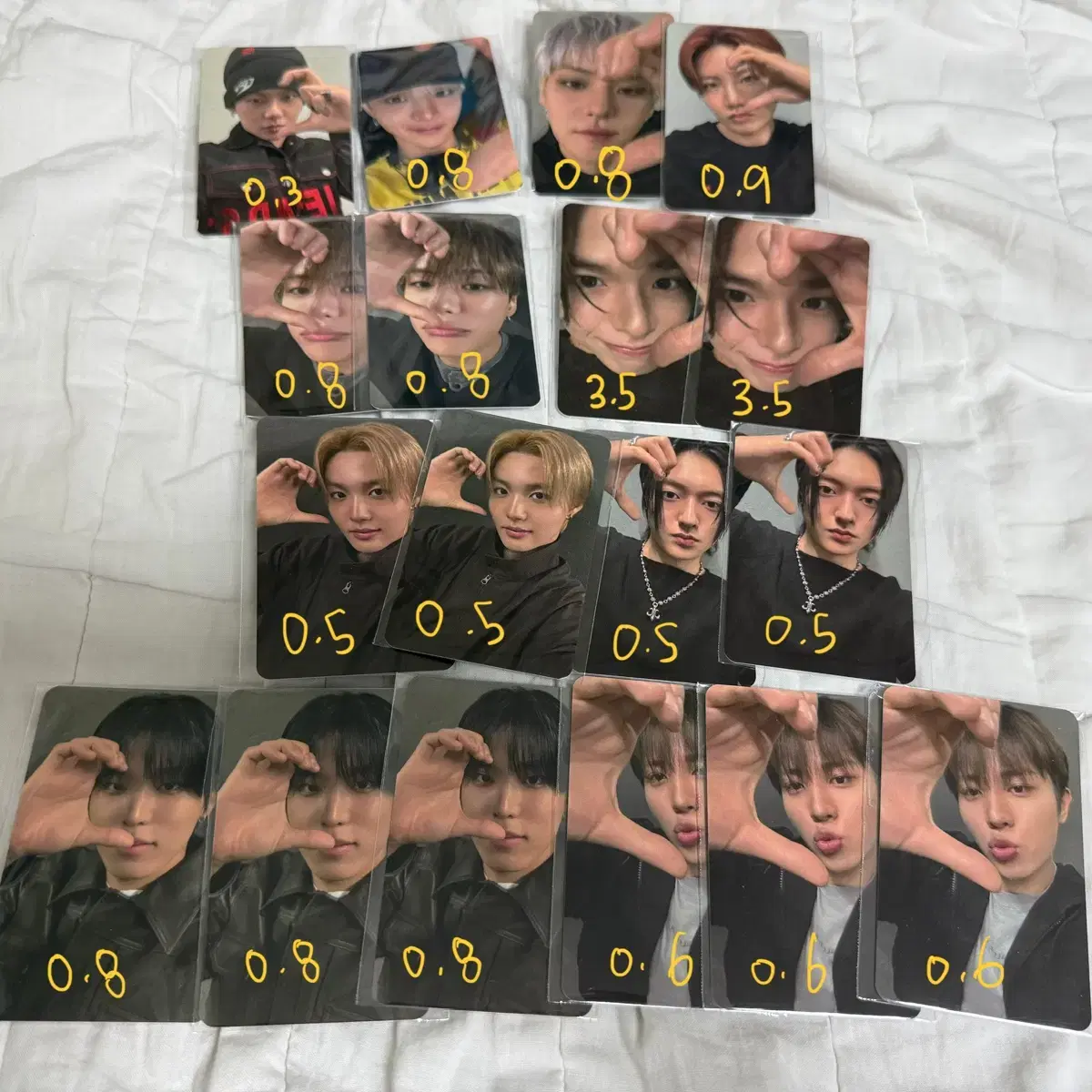 thumbnail-1