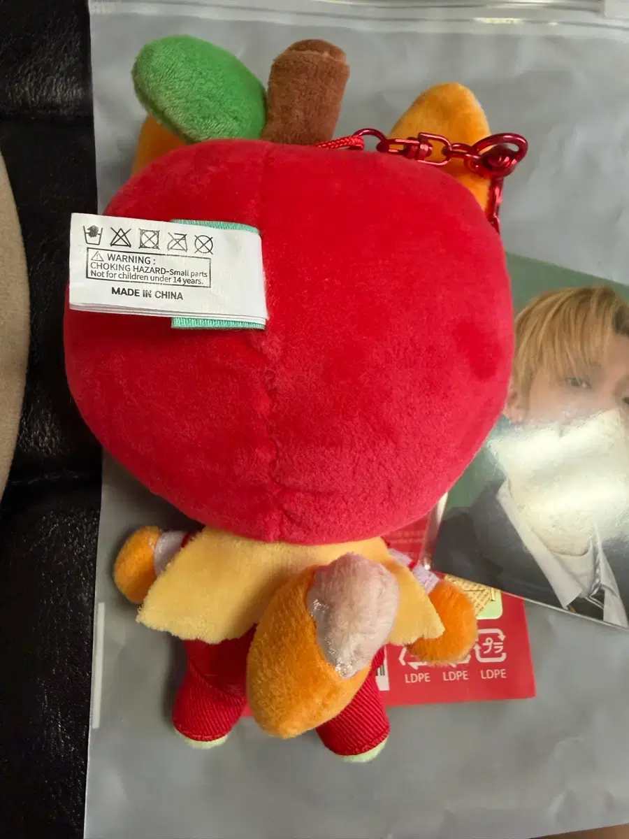 thumbnail-2