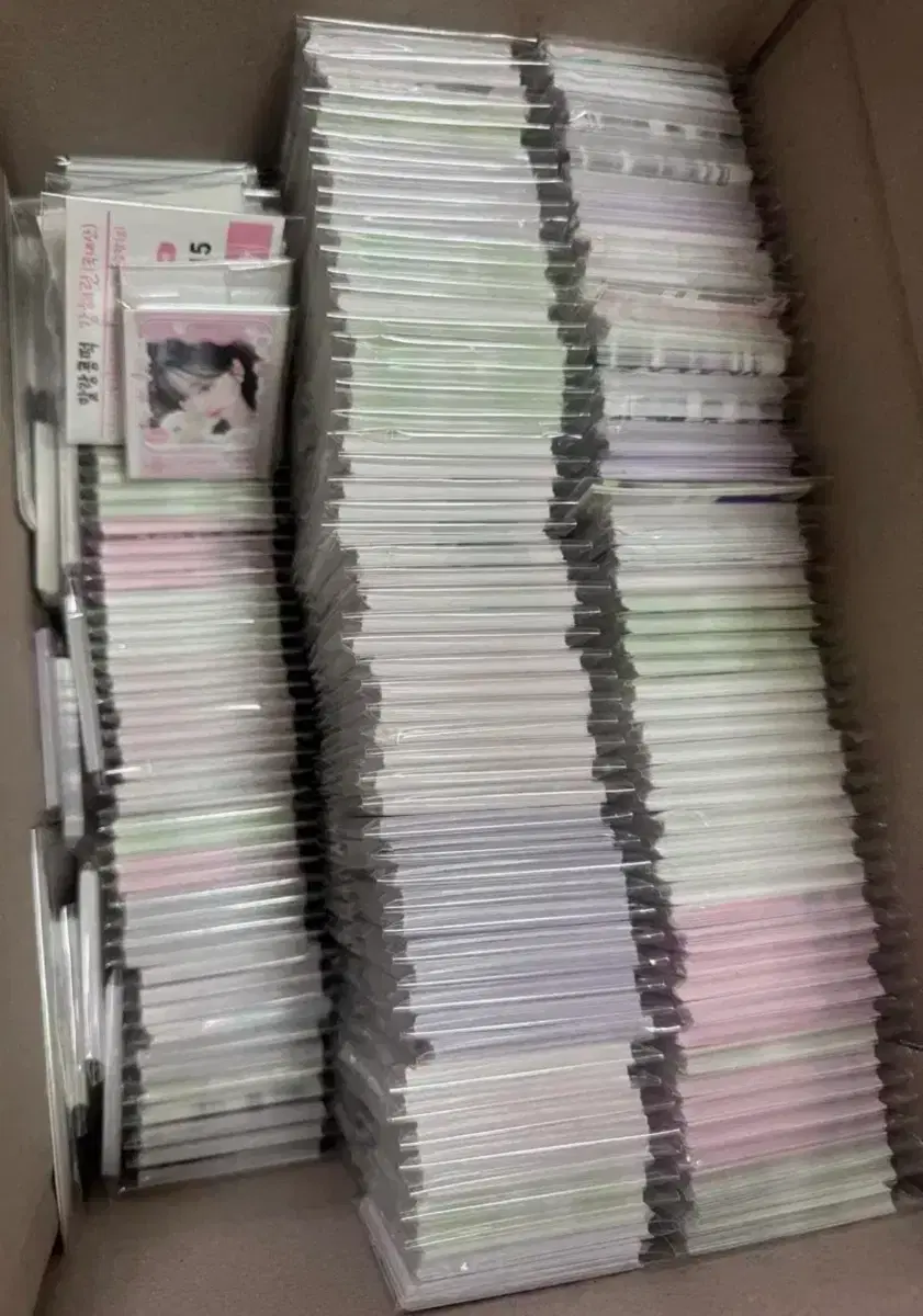 thumbnail-10