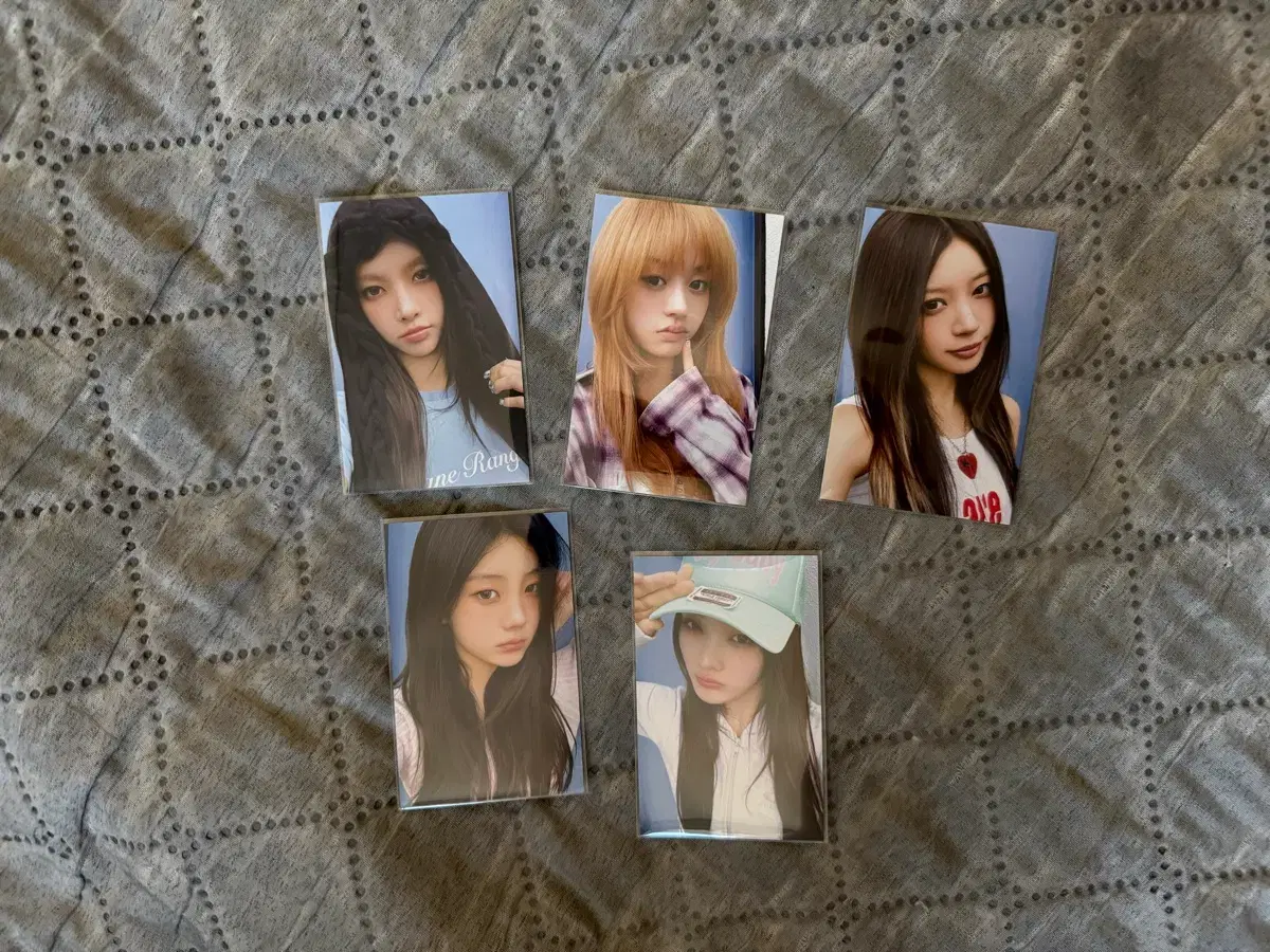 thumbnail-0