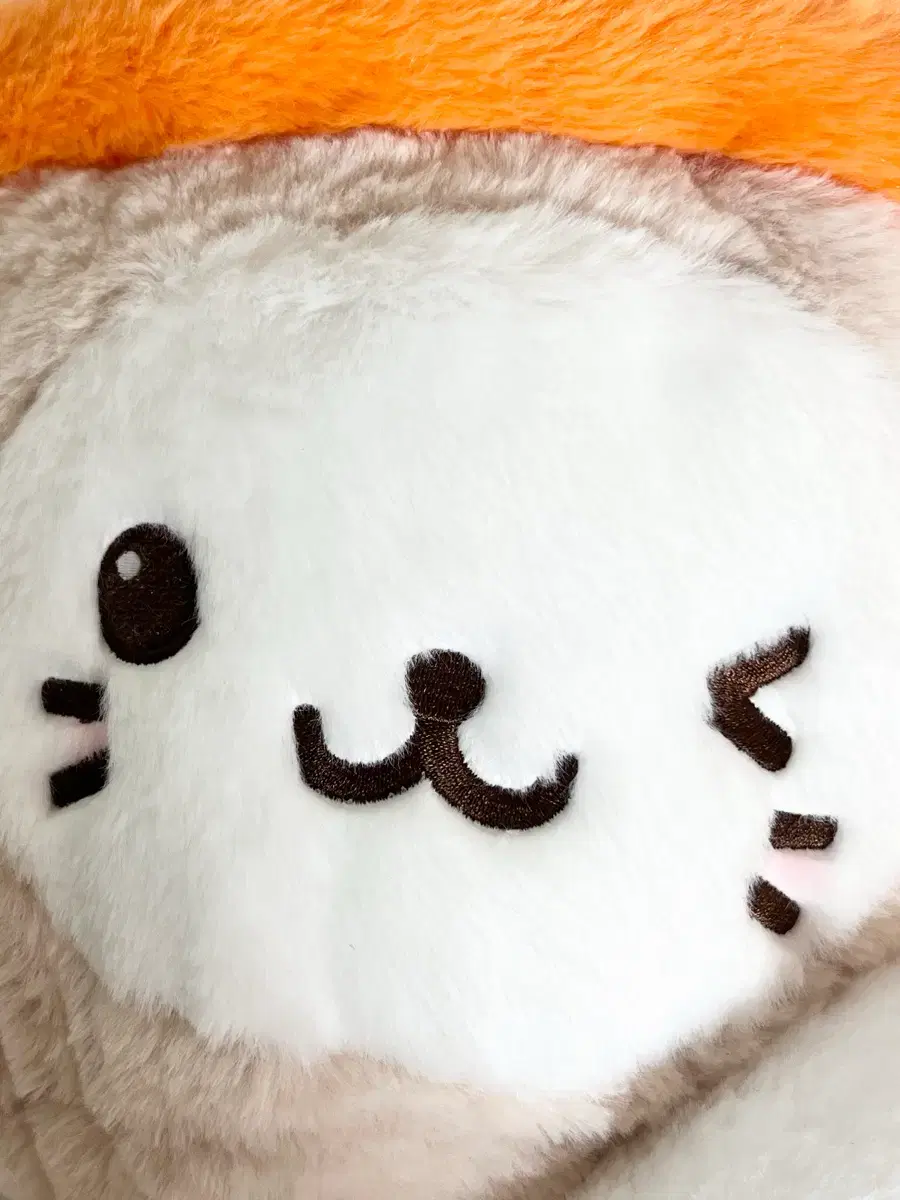 thumbnail-4