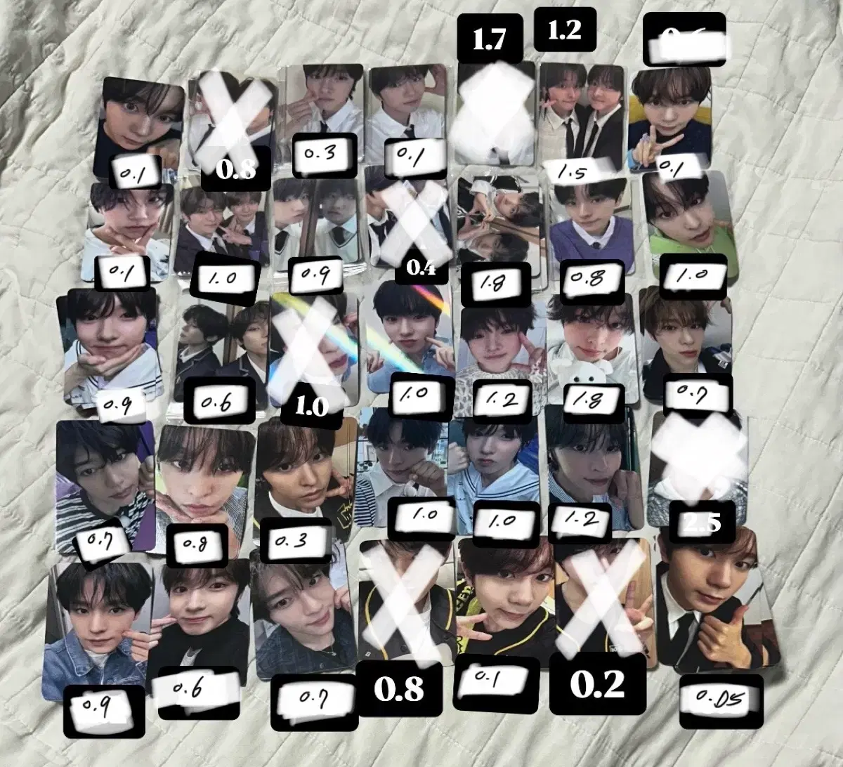 thumbnail-1