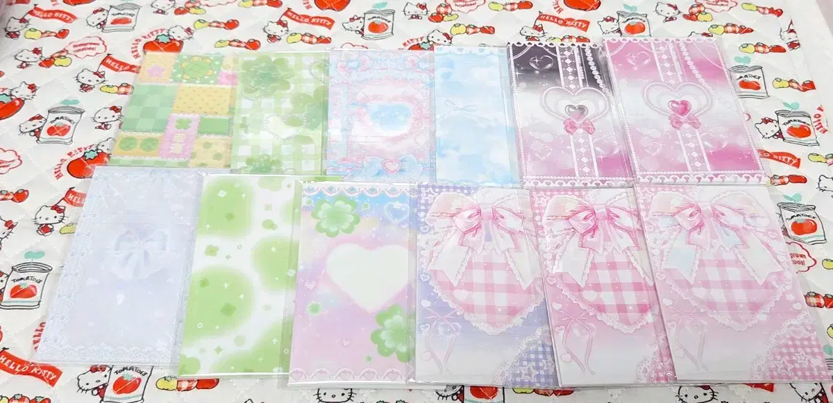 thumbnail-3