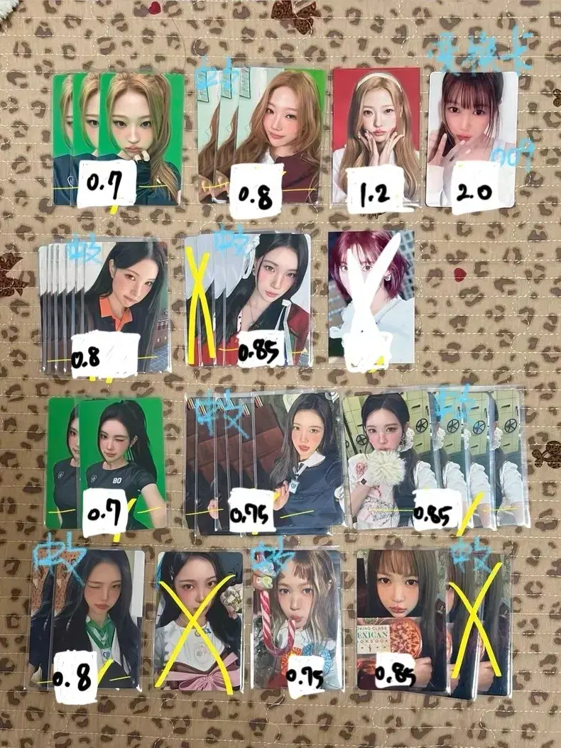 thumbnail-1
