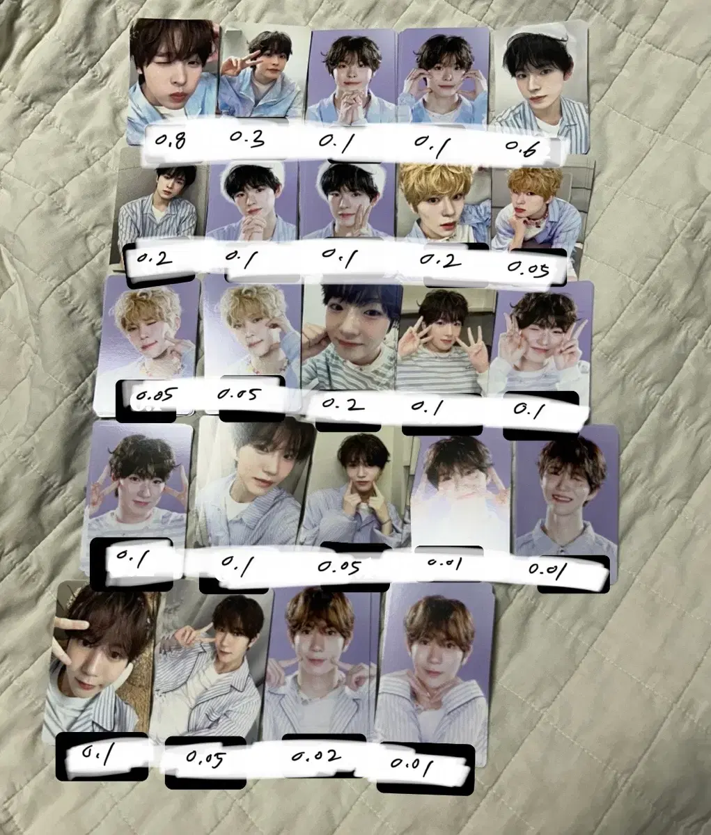 thumbnail-2