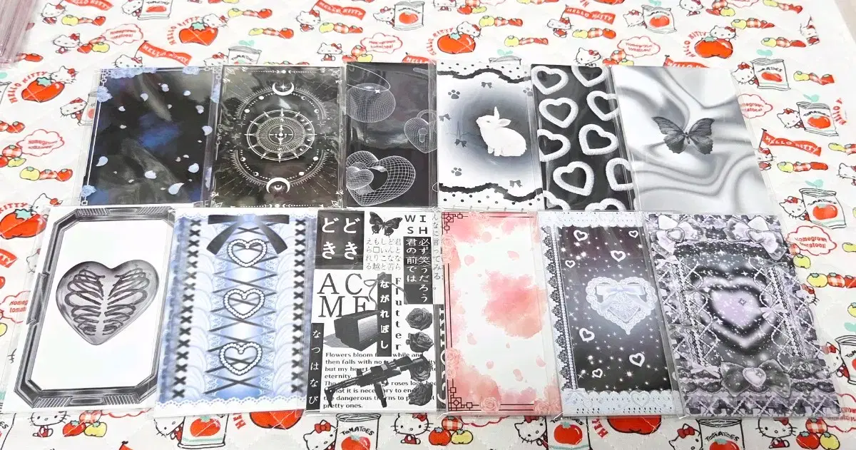 thumbnail-2