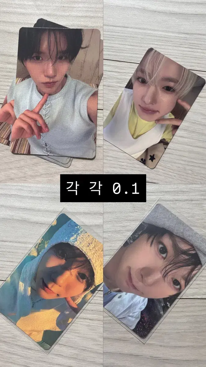 thumbnail-5