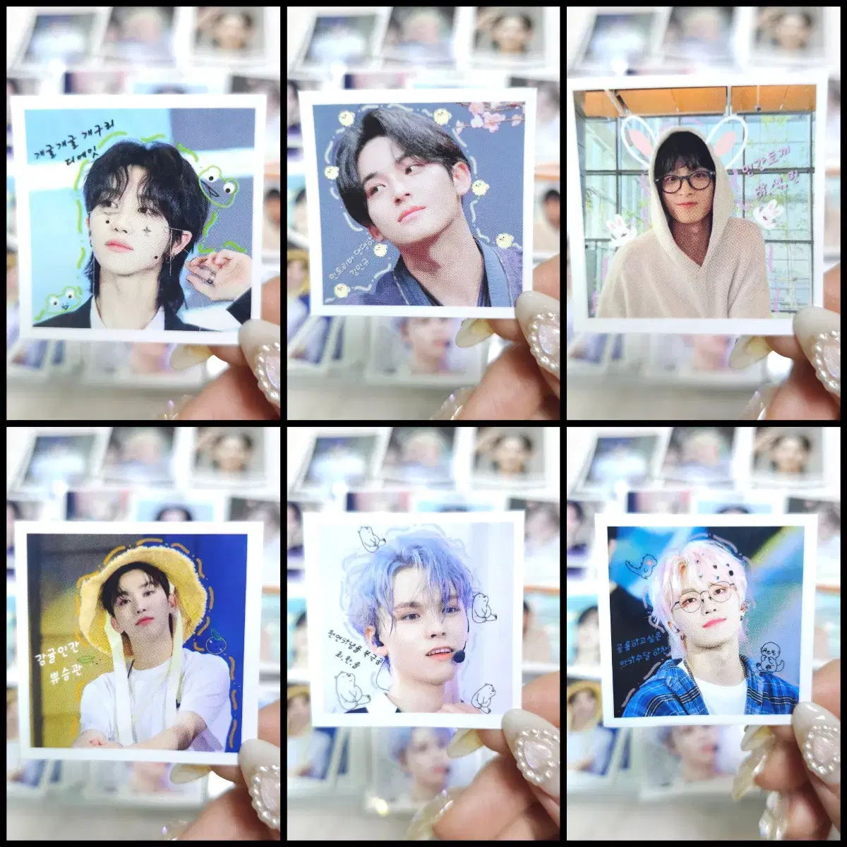 thumbnail-2