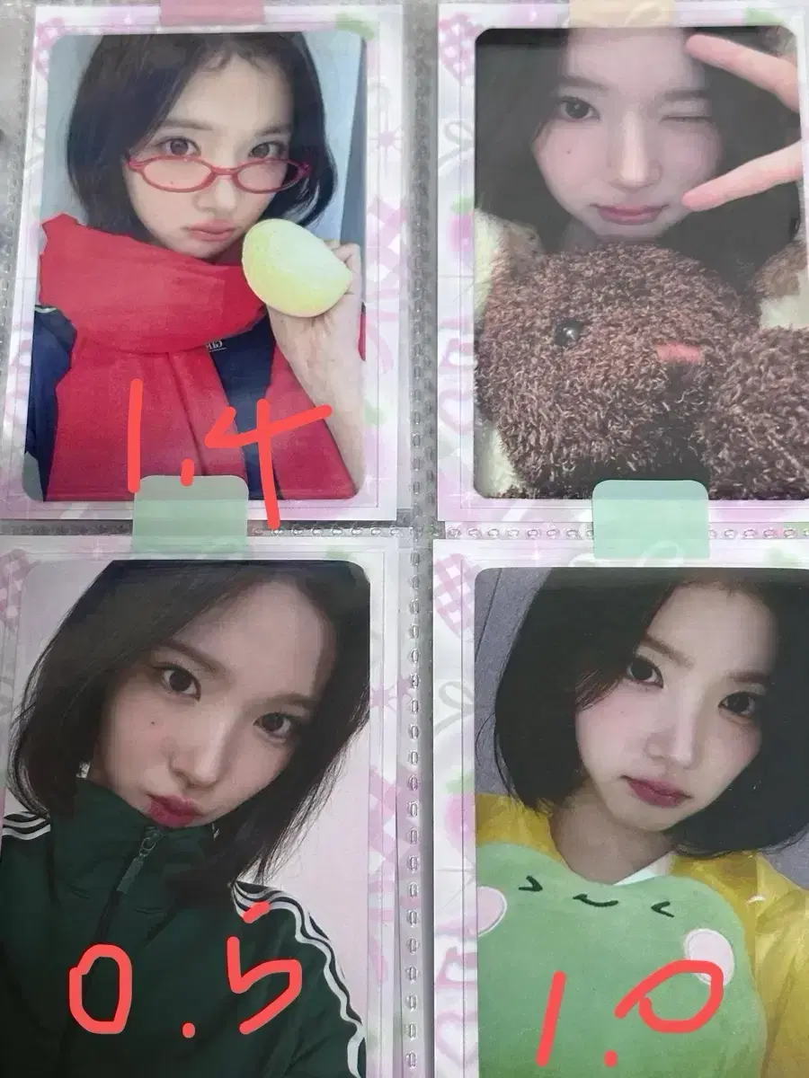 thumbnail-4