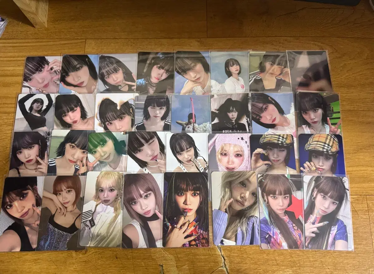 thumbnail-1