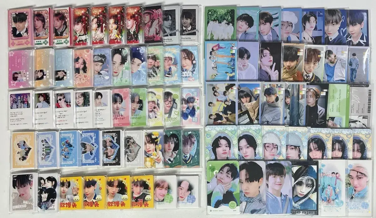 thumbnail-7