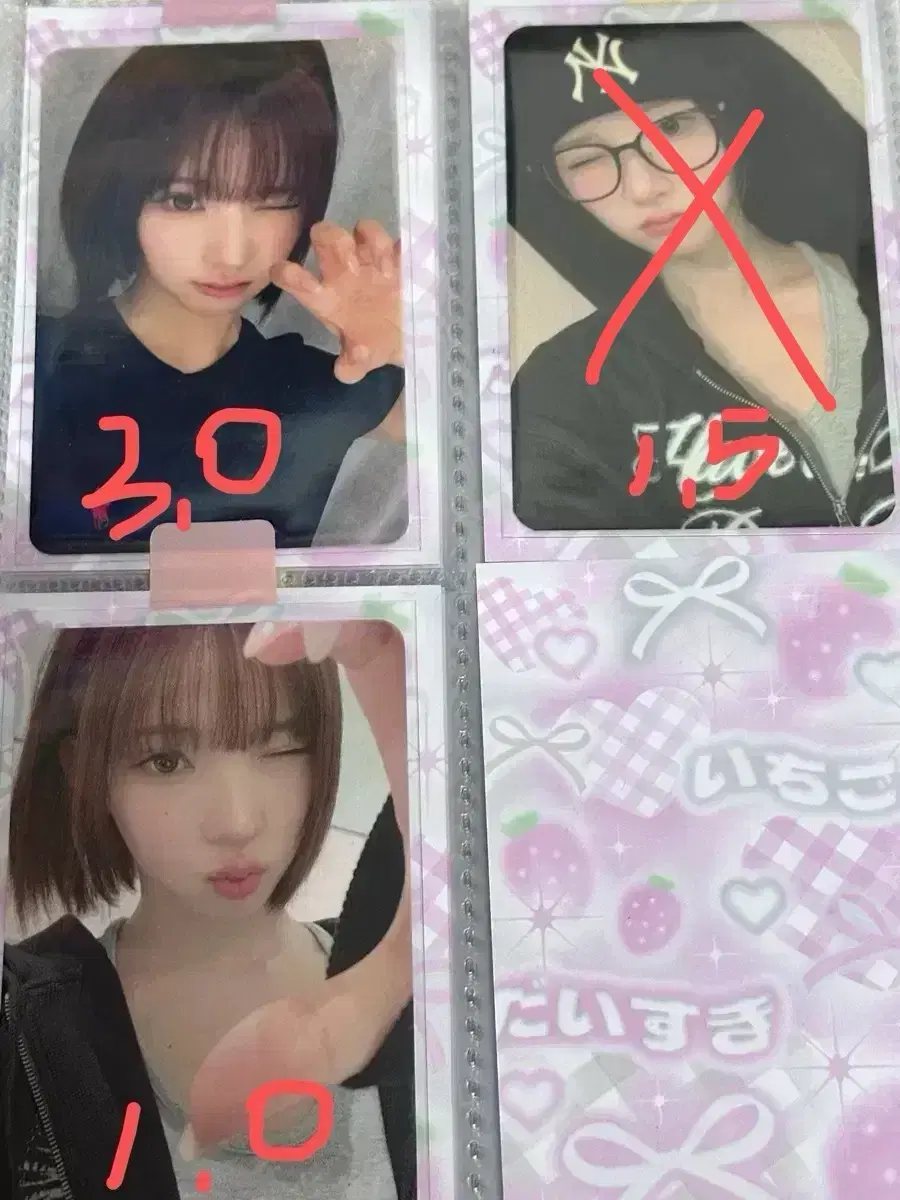 thumbnail-5