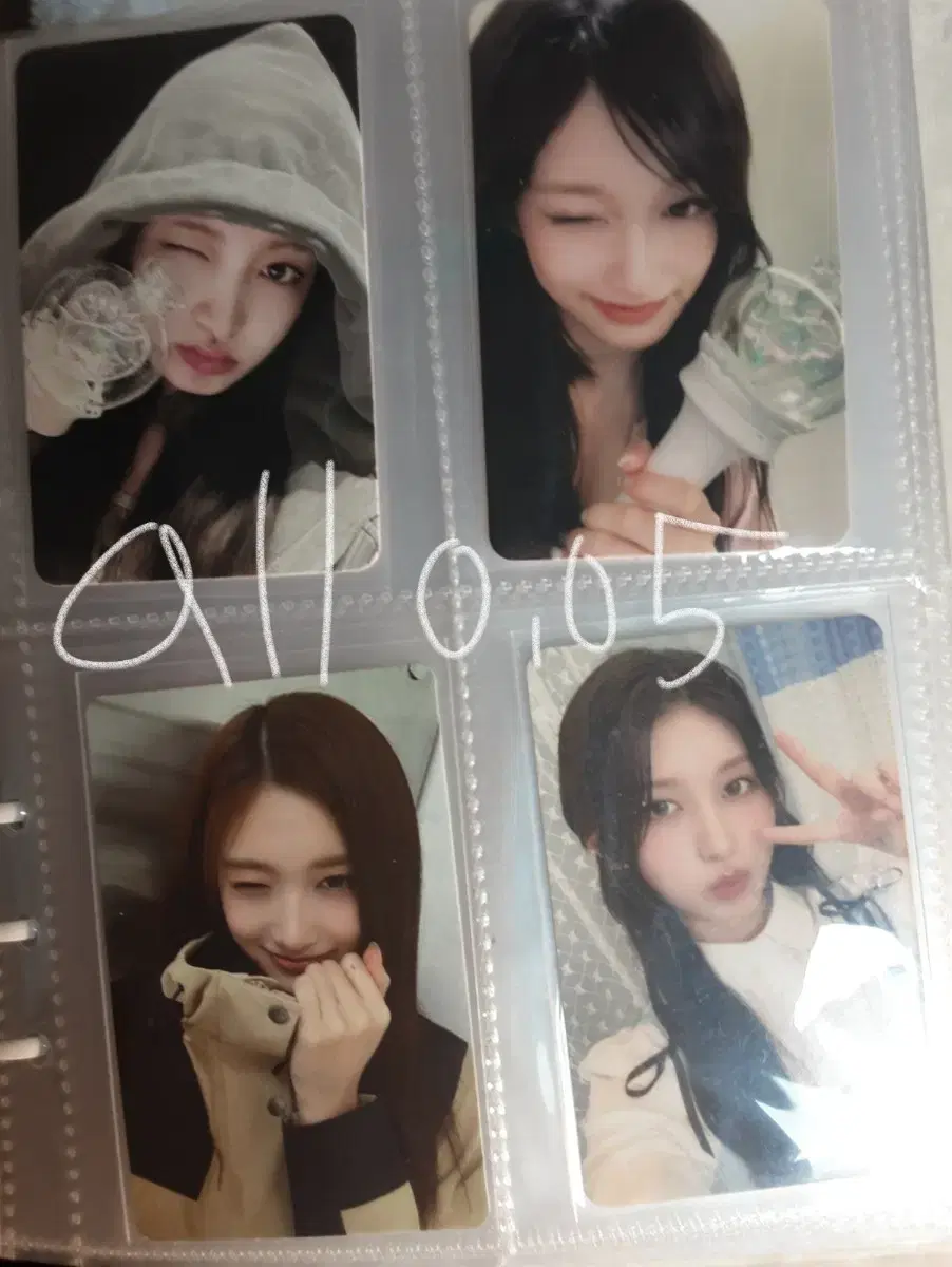 thumbnail-6