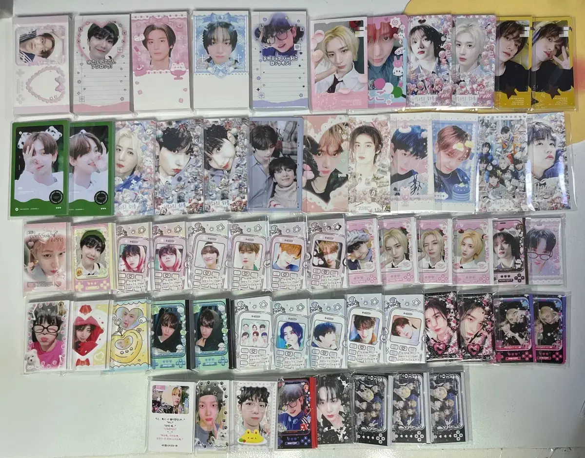 thumbnail-2
