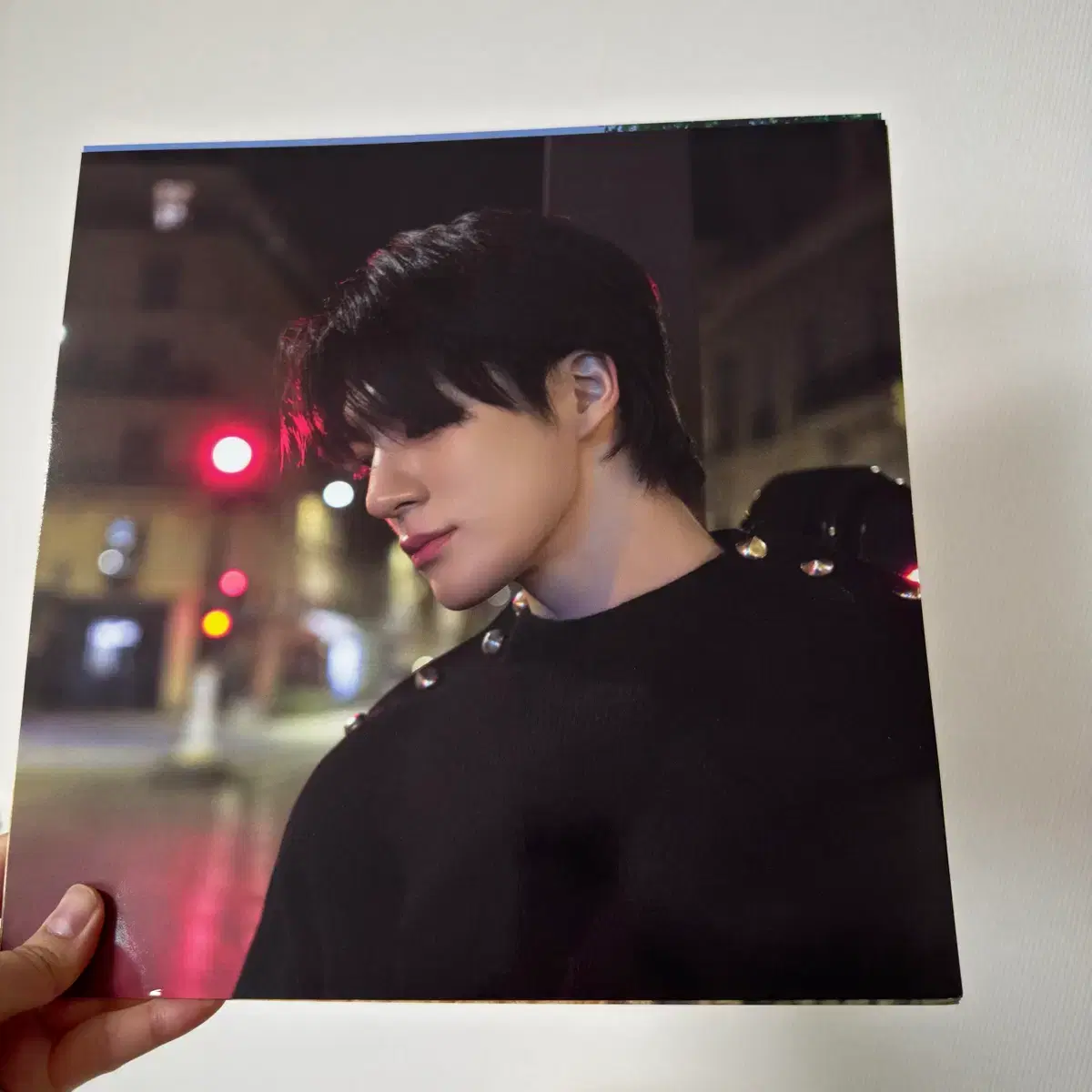 thumbnail-5