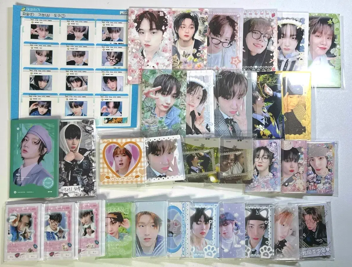 thumbnail-6