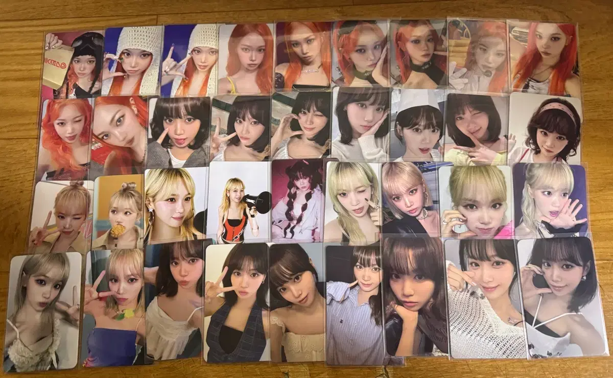 thumbnail-7
