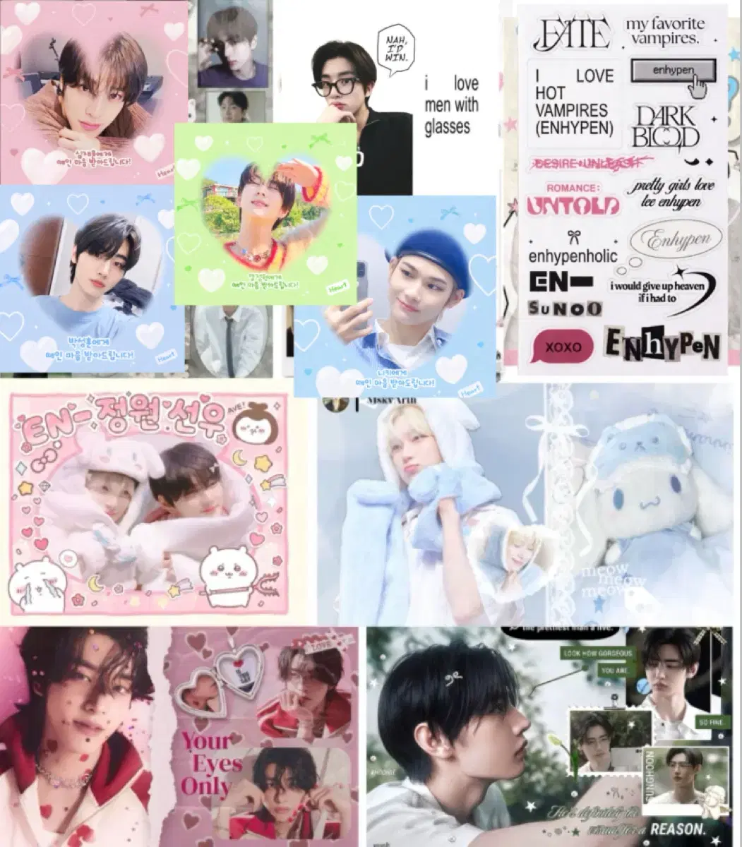 thumbnail-5