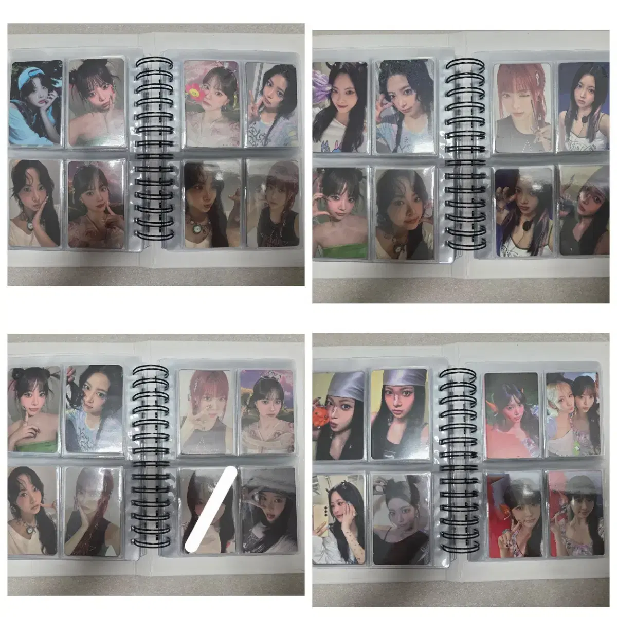 thumbnail-2