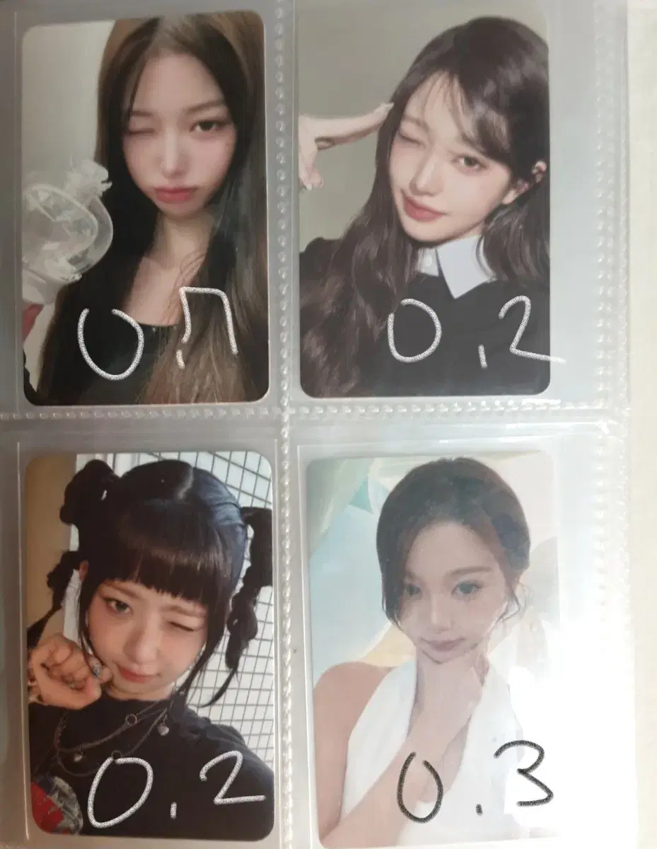 thumbnail-5