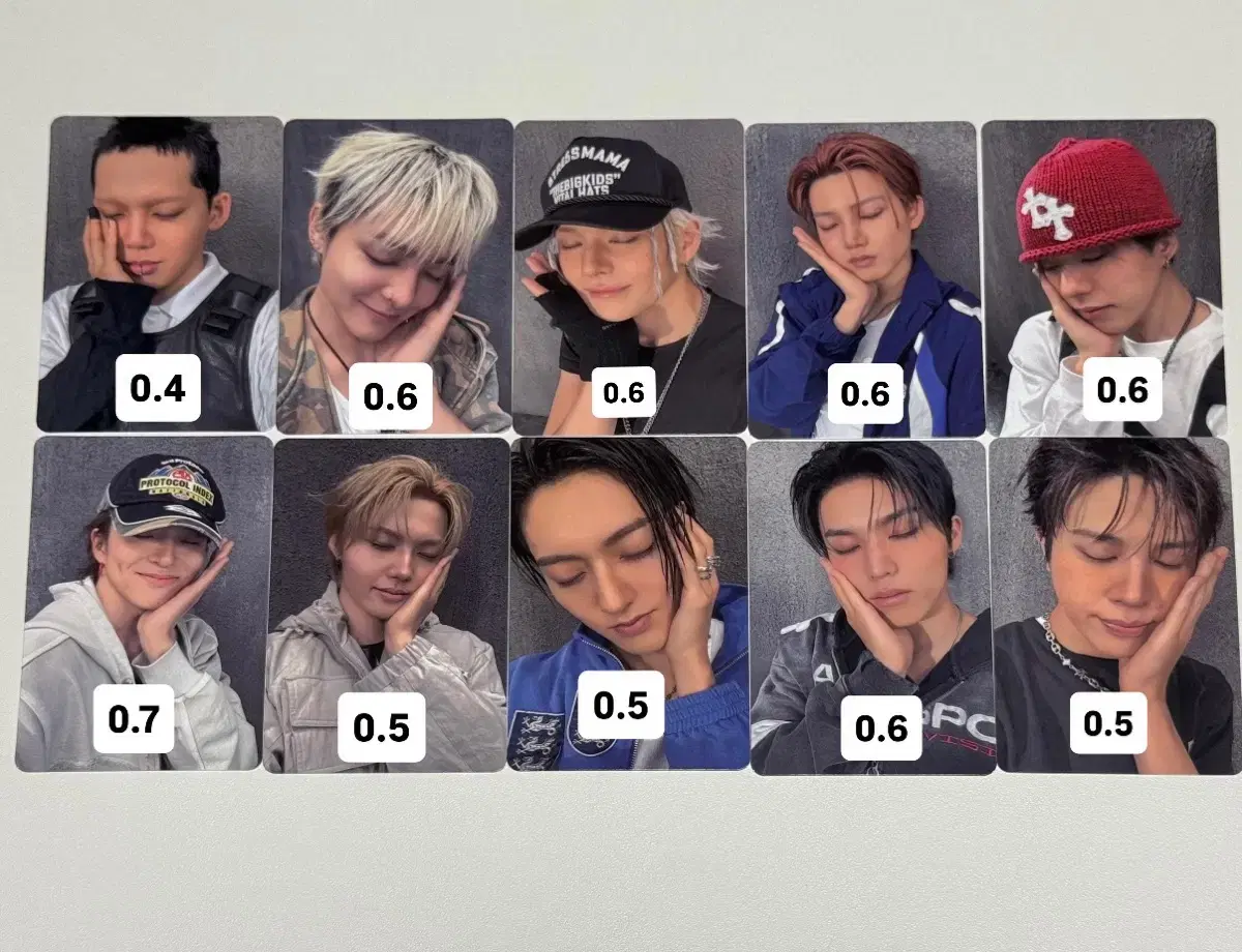 thumbnail-1