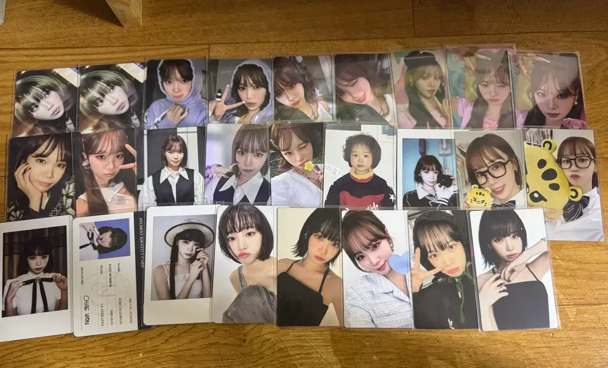 thumbnail-5