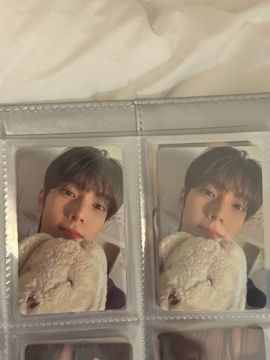 thumbnail-11
