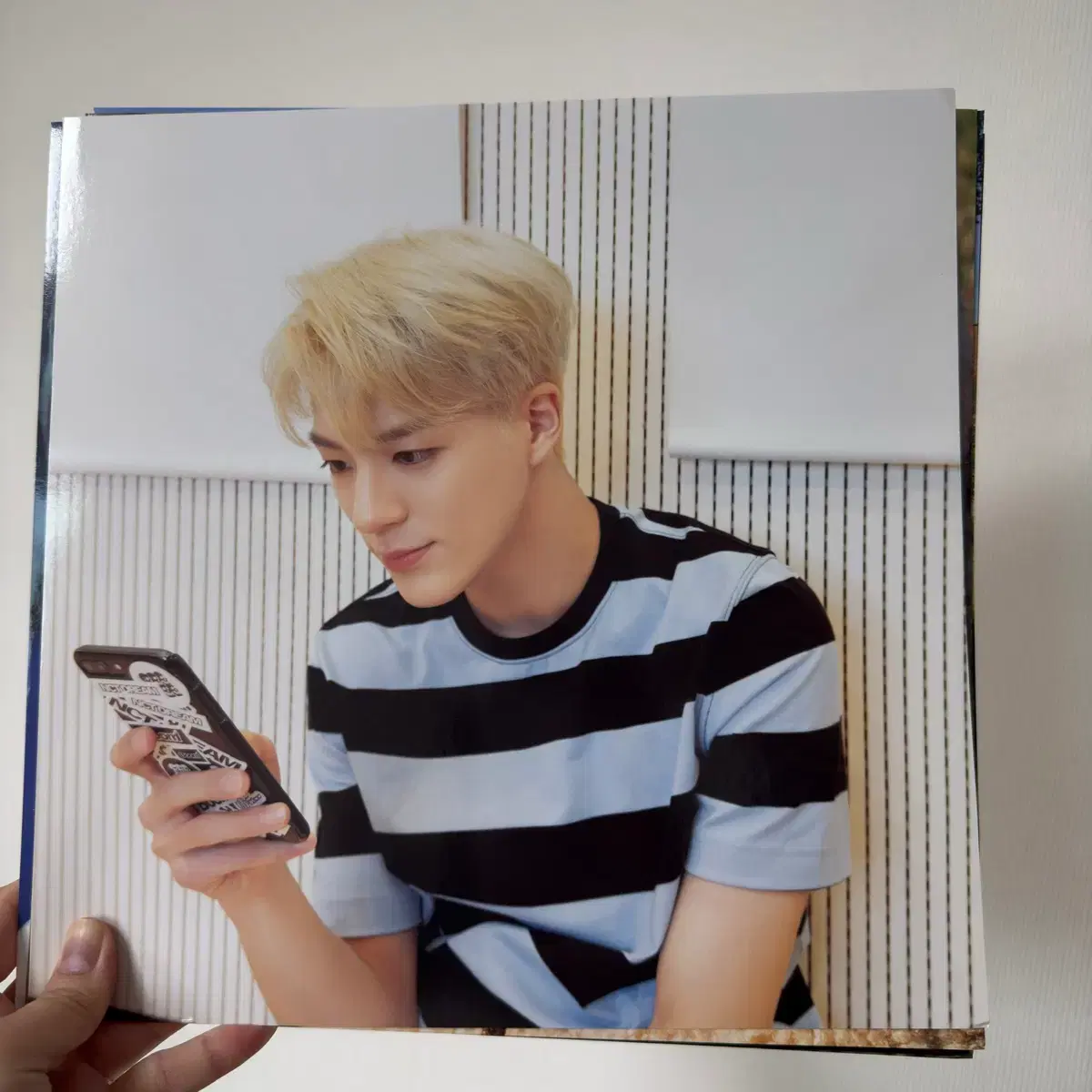 thumbnail-7